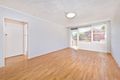 Property photo of 15/8 Webbs Avenue Ashfield NSW 2131