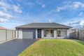 Property photo of 19 Goodenia Close Meadow Heights VIC 3048