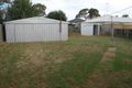 Property photo of 45 Granault Parade Corio VIC 3214