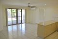 Property photo of 103 Scarborough Circuit Blacks Beach QLD 4740