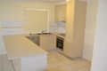 Property photo of 103 Scarborough Circuit Blacks Beach QLD 4740