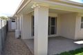 Property photo of 103 Scarborough Circuit Blacks Beach QLD 4740