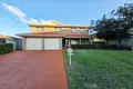 Property photo of 7 Bindee Close Glenmore Park NSW 2745