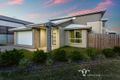 Property photo of 1/7 Trinity Crescent Springfield Lakes QLD 4300