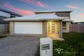 Property photo of 1/7 Trinity Crescent Springfield Lakes QLD 4300