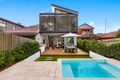 Property photo of 30 Duncan Street Maroubra NSW 2035