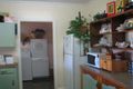 Property photo of 31 Fleming Avenue Ridgehaven SA 5097