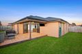 Property photo of 21 Cornell Avenue Mount Duneed VIC 3217