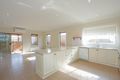 Property photo of 10 Gardenia Place Whittlesea VIC 3757