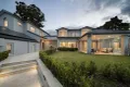 Property photo of 39A Stanhope Road Killara NSW 2071