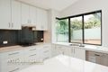 Property photo of 9 Humffray Street Wanniassa ACT 2903