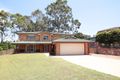 Property photo of 32 Cassatt Place Forest Lake QLD 4078