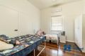 Property photo of 69 Barker Street Casino NSW 2470