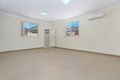 Property photo of 14 Banool Avenue South Penrith NSW 2750