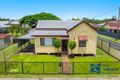 Property photo of 69 Barker Street Casino NSW 2470