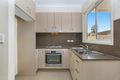Property photo of 14 Banool Avenue South Penrith NSW 2750