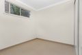 Property photo of 14 Banool Avenue South Penrith NSW 2750