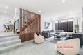 Property photo of 1/3 Johnsmith Street Morley WA 6062