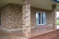 Property photo of 26 Glen Allyn Road Malanda QLD 4885