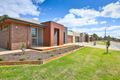 Property photo of 1 Twelfth Street Mildura VIC 3500