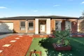 Property photo of 24 James Cook Drive Truganina VIC 3029
