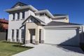 Property photo of 39 Park Street Bedford WA 6052