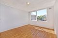 Property photo of 15/8 Webbs Avenue Ashfield NSW 2131