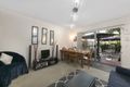 Property photo of 2/42 Wagner Road Clayfield QLD 4011