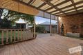 Property photo of 6 Ezard Close Berwick VIC 3806