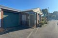 Property photo of 1/71 Stewart Street Devonport TAS 7310