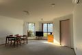 Property photo of 1/71 Stewart Street Devonport TAS 7310