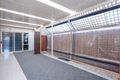 Property photo of 10 Gardenia Place Whittlesea VIC 3757