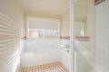 Property photo of 10 Gardenia Place Whittlesea VIC 3757
