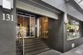 Property photo of 132/131-137 Lonsdale Street Melbourne VIC 3000