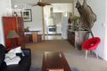 Property photo of 16 Wool Street Toowong QLD 4066