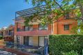 Property photo of 71/3 Foy Street Balmain NSW 2041
