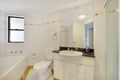 Property photo of 71/3 Foy Street Balmain NSW 2041