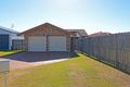Property photo of 6 Cormie Court Urraween QLD 4655