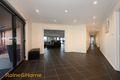Property photo of 2 Rotary Place Acton Park TAS 7170