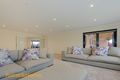 Property photo of 2 Rotary Place Acton Park TAS 7170