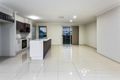 Property photo of 1/7 Trinity Crescent Springfield Lakes QLD 4300