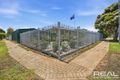 Property photo of 1 Linger Crescent Elizabeth Downs SA 5113