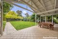 Property photo of 145 Learmonth Drive Kambah ACT 2902