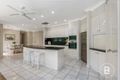 Property photo of 20 Landale Drive Strathdale VIC 3550