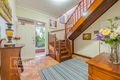 Property photo of 38 Mettam Street Trigg WA 6029