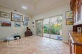 Property photo of 38 Mettam Street Trigg WA 6029