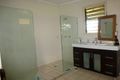 Property photo of 291 Bruce Highway Babinda QLD 4861