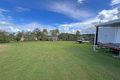 Property photo of 49 High Street Lawrence NSW 2460