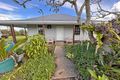 Property photo of 49 High Street Lawrence NSW 2460