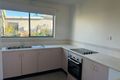 Property photo of 1/71 Stewart Street Devonport TAS 7310